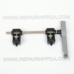 Printhead Lift Lever Replacement for Honeywell PD45s